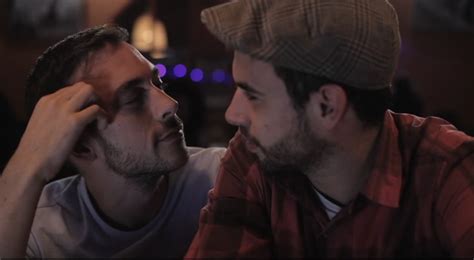 5 Buenas Películas De Temática Gay Que Probablemente No Conocías