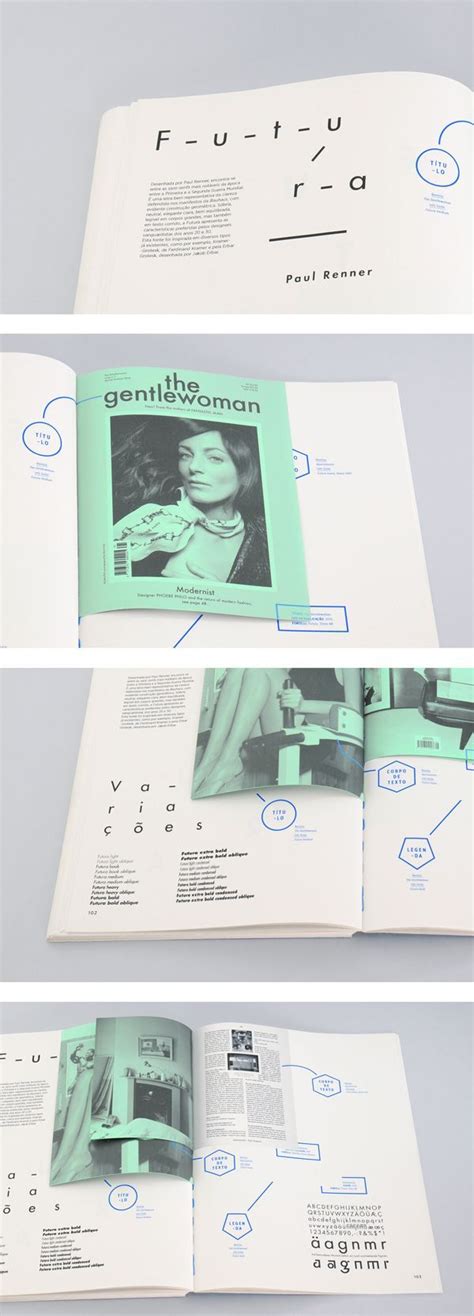 images  book layout design  pinterest mini books