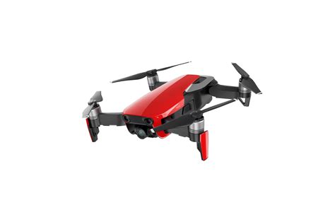 dji mavic air le nouveau drone ultra compact de reference lense