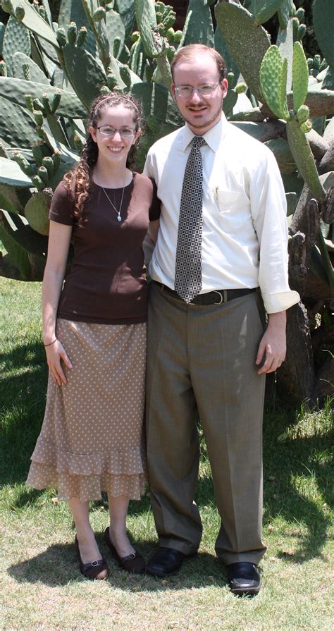 photos fpcna missionary news