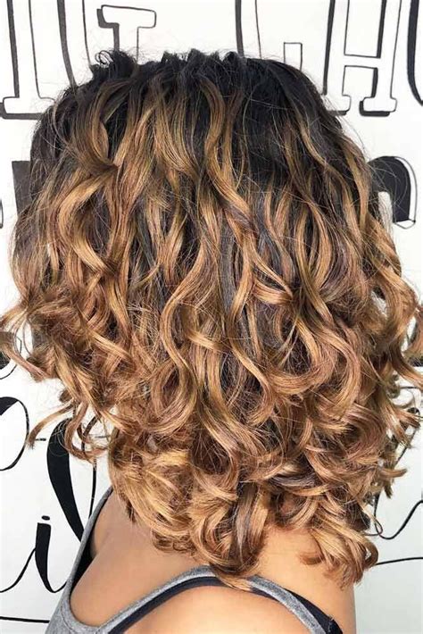 perm ideas and facts you should know to rock it today medium curly