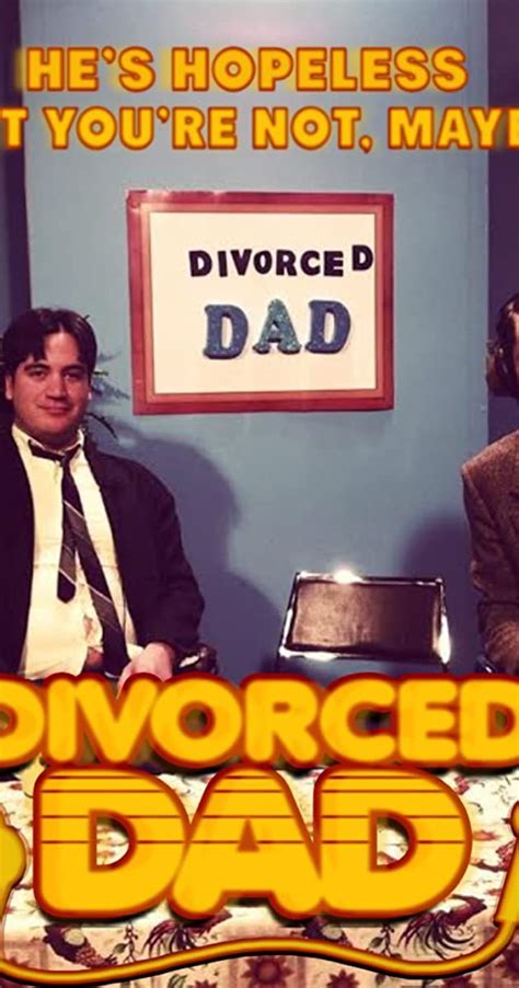 descargar divorced dad temporada 1 capitulos completos en español