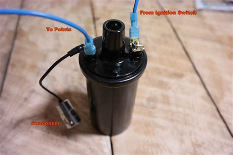 kohler  wiring diagram  wiring diagram   kohler ignition switch wiring