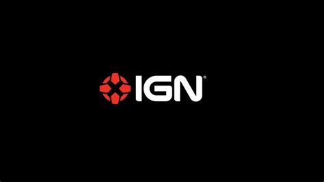 update ign removes dead cells review  accusations  plagiarism mpst