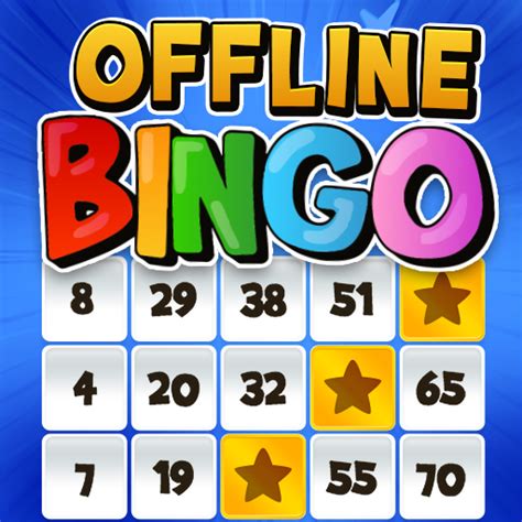bingo abradoodle bingo games   play  apk mod unlimited