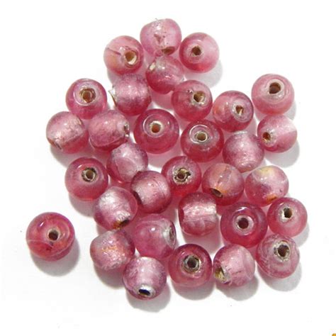 glass beads   fast shipping ready stock beads glass beads