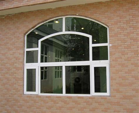 fixed window buy fixed window  jaipur rajasthan india     enterprises