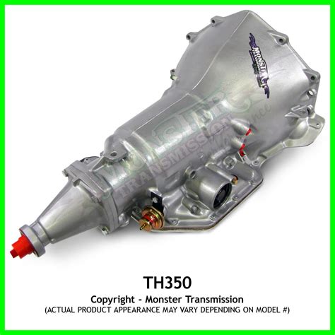 turbo   transmission mild  tail rebuilt  transmission   rebuilt turbo