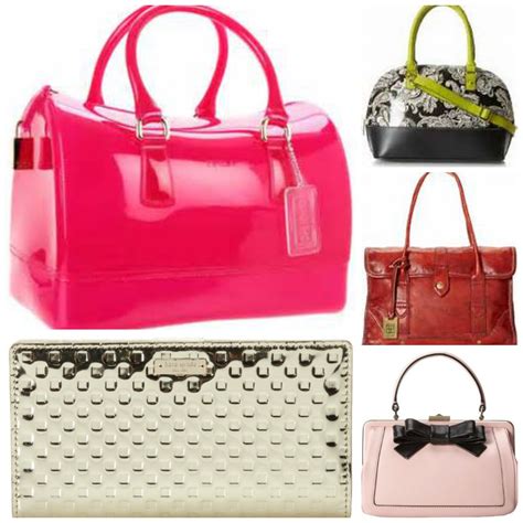 handbag wallet deals  amazon save  extra