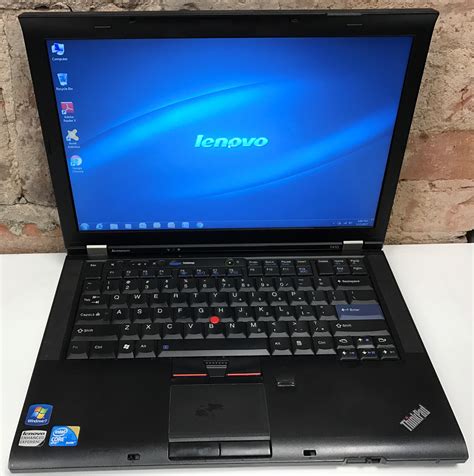 place  buy  refurbished laptops  nyc