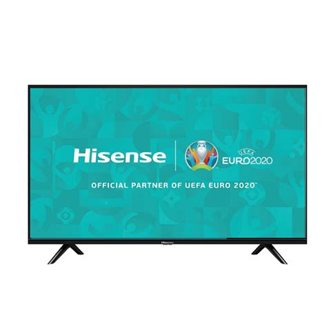 hisense af hd tv  digital tuner price  kenya  price  hisense kenya