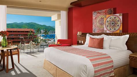 luxury rooms suites  puerto vallarta sunscape puerto vallarta resort spa part  world
