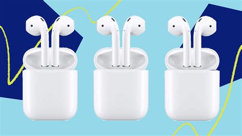 spotted airpods    price    black friday huffpost canada home living