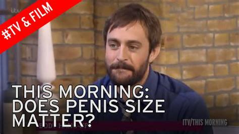 penis size how do you measure up in new survey irish mirror online