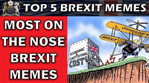top  brexit memes youtube