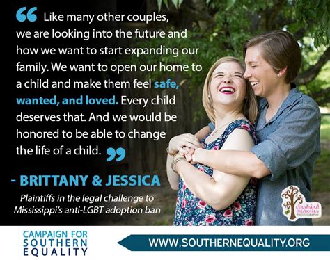 mississippi adoption for same sex couples challenged in court