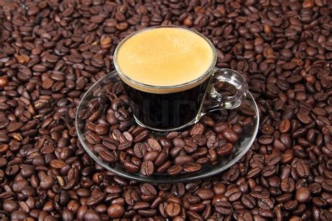 espresso blend coffee tibaagan coffees