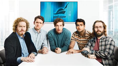 review silicon valley staffel 3 die beste comedy zurzeit seriesly