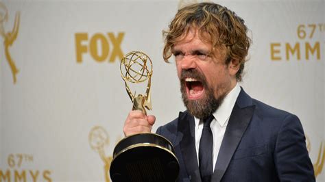 Tyrion Lannister Dwarf Identity And The Struggle For