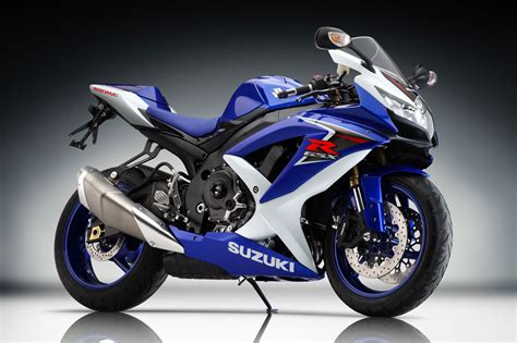 suzuki suzuki gsxr