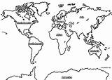 Continents Weltkarte Ausmalbilder Kontinente Ausmalbild Cool2bkids Continent Getdrawings Maps Everfreecoloring Crayola Dltk Etiketten Malbuch Ranger Malvorlage Instructs Montessori Designated Drawn sketch template