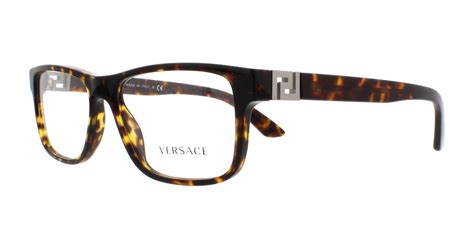 designer frames outlet versace ve3211