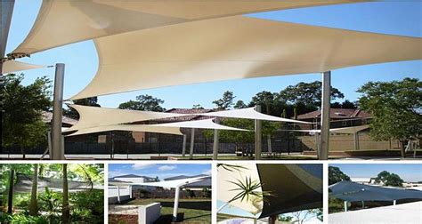 australian awnings servicing sydney wide  recommendations hipagescomau