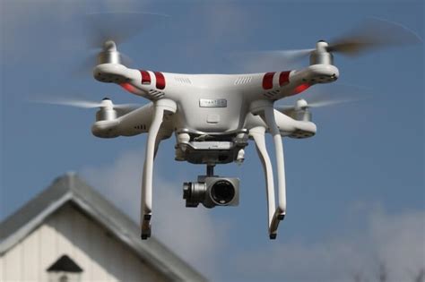 drone software  roof inspections top picks