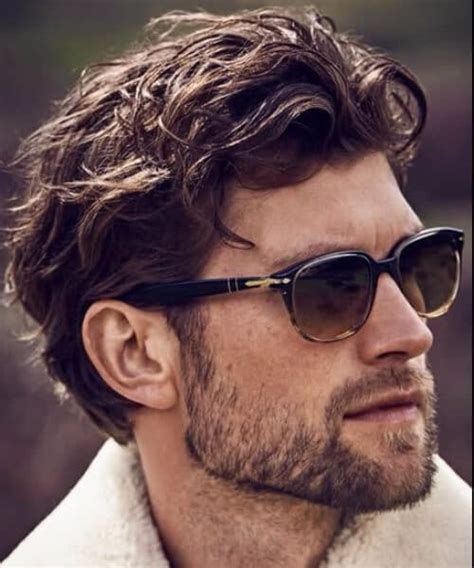 50 mens hairstyles to try out