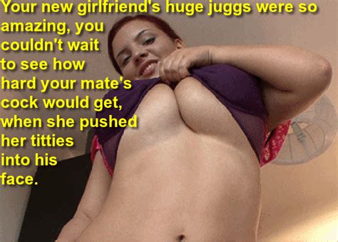 big tits big tit cuckold cheating wife bully captions 13 low