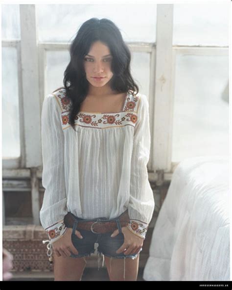 17 best images about vanessa hudgens on pinterest sexy bags and window