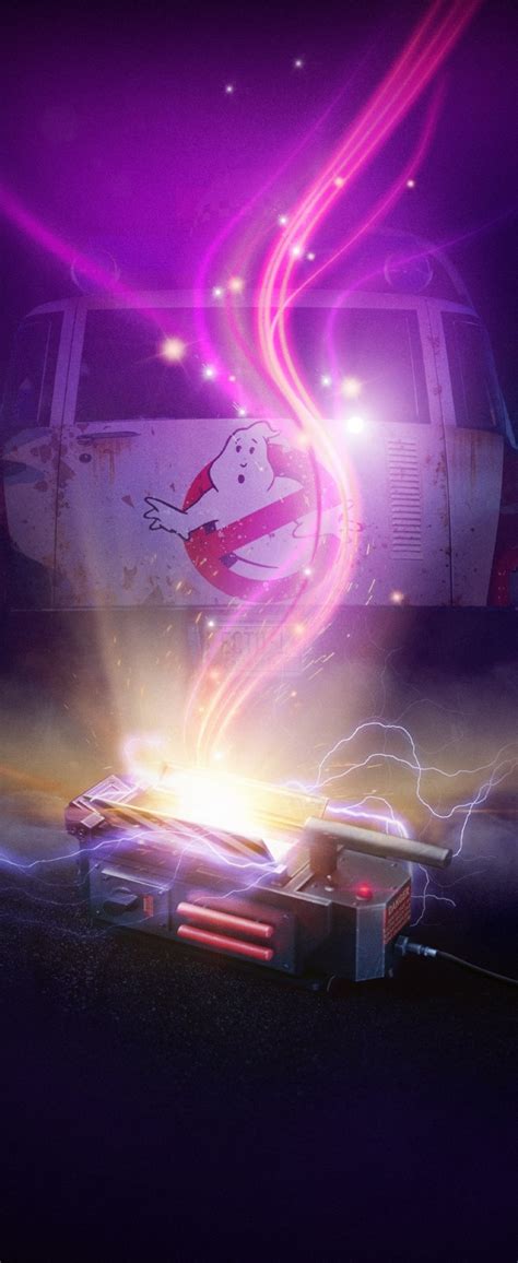 ghostbusters spirits unleashed hd gaming  resolution wallpaper hd games