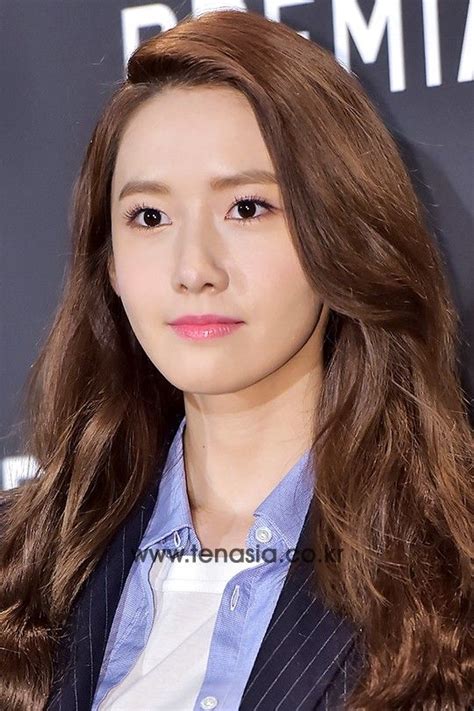 Snsd Yoona Is Stunning As Always At Premiata S Event Yoona Girls