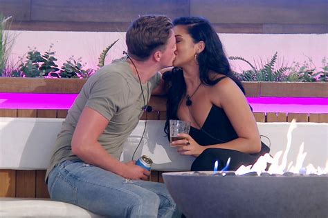 love island viewers express unease over alex s bedroom
