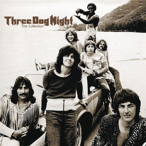 dog night  dog night  collection lyrics  tracklist