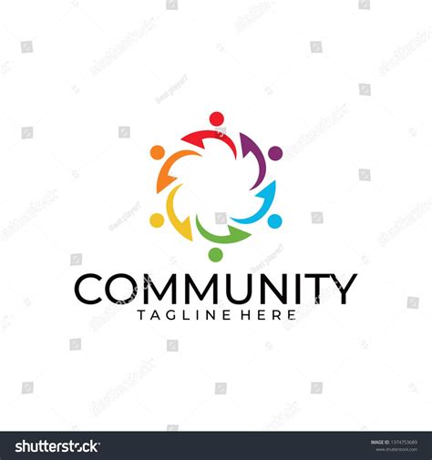 community logo icon ad sponsored communitylogoicon community