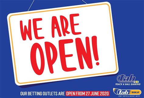 kzn betting outlets  open sporting post