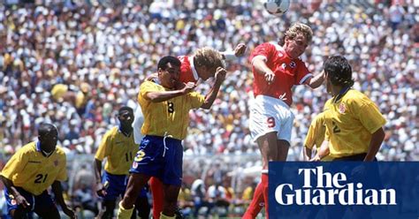 roy hodgson s managerial career in pictures football the guardian