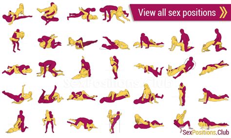 Best free sex postitions vids
