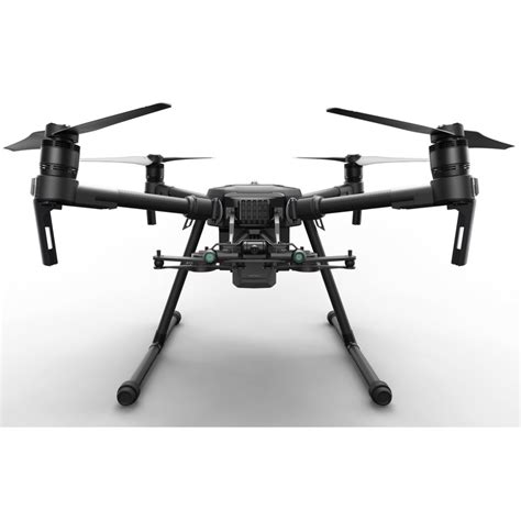 dji matrice   drone cpen drones direct