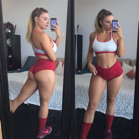 jem wolfie the fappening nude and sexy 97 photos the