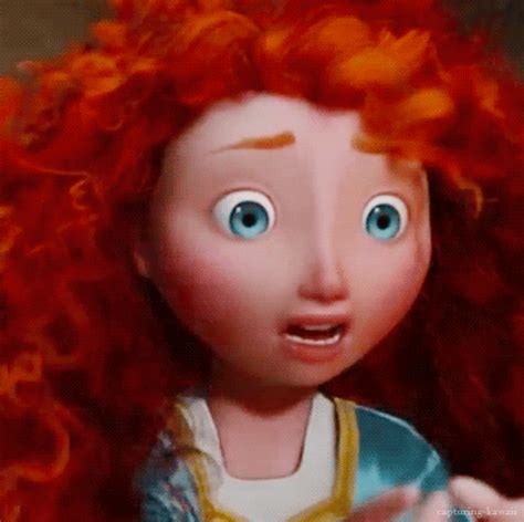 merida s find and share on giphy