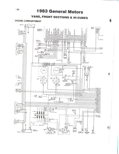 nl coleman wiring diagram