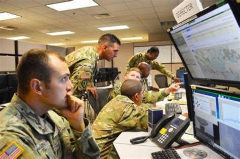 army comp detection systems repair mos   career details