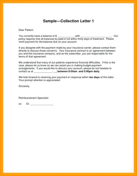 sample dispute letter  irs