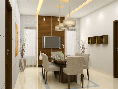 simple dining room design inspirationseekcom