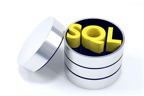 whats   sql persistence   software