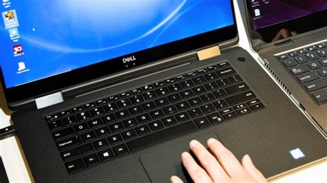 big laptops consumer reports
