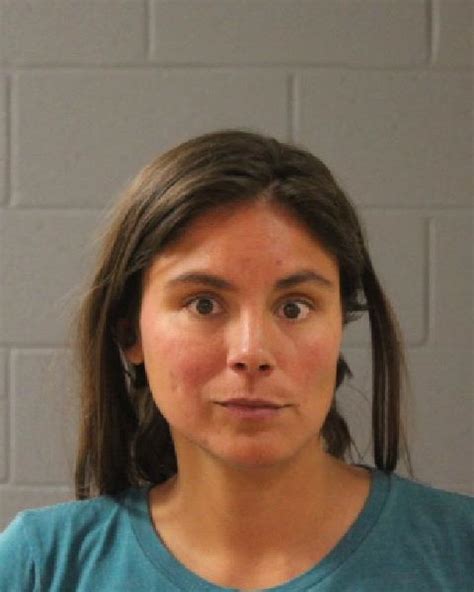 woman sentenced for dui after driving 40 miles in wrong direction on i 15 cedar city news