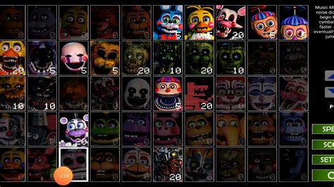 ucn mobile youtube